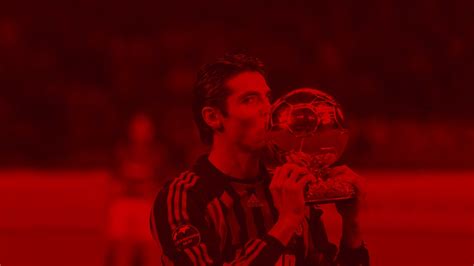 Ricardo Kaká: stats and matches .